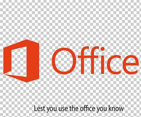 Microsoft Office 2013 Microsoft Corporation Office 365 Computer