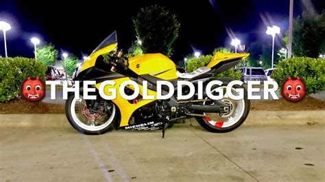 Suzuki gsxr 1000 full acceleration on highway. 2007 GSXR 1000 vs 2015 ZX10 - YouTube