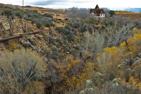 15 Best Things To Do In Prescott Valley Arizona Updated Trip101
