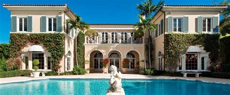 West Palm Beach Luxury Homes West Palm Beach Real Estate