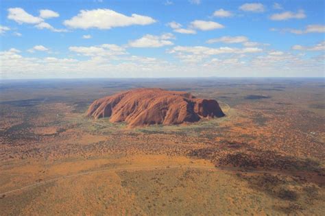Viajar A Australia Guía Completa Para Organizar El Viaje De Tu Vida