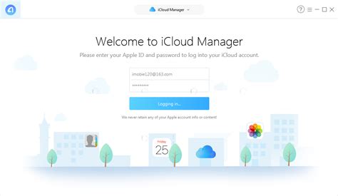 Complete Guide How To Access Check And View Icloud Backups