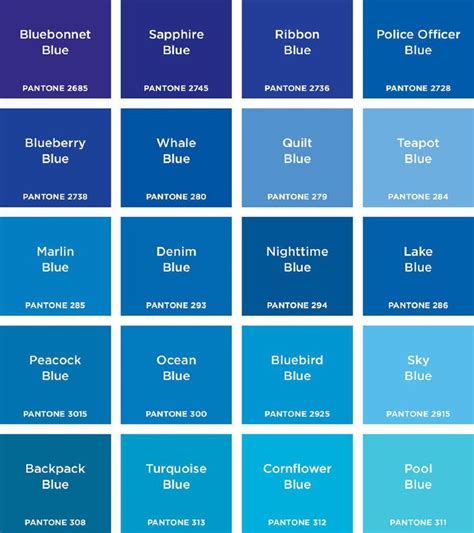 165 Best Images About Blue1 Blue Thesaurus And Coloring Wallpapers Download Free Images Wallpaper [coloring876.blogspot.com]