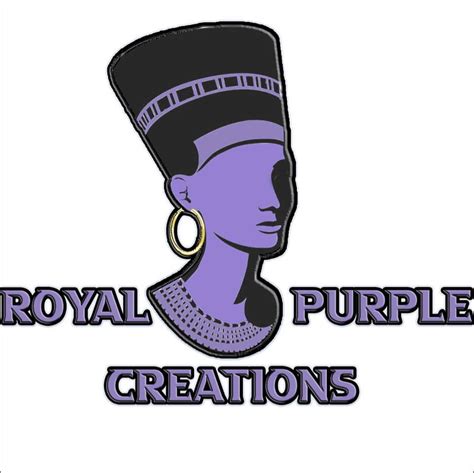 Royal Purple Creations Milwaukee Wi