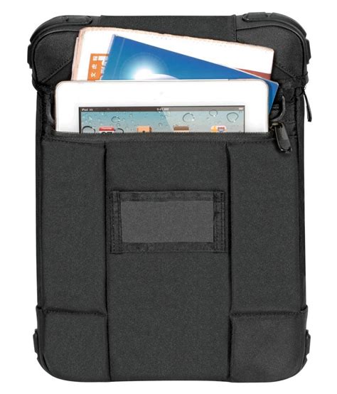We carry 61 targus laptop bags & cases in our inventory with prices starting as low as $23.99. Targus Black Laptop Bags - Buy Targus Black Laptop Bags ...