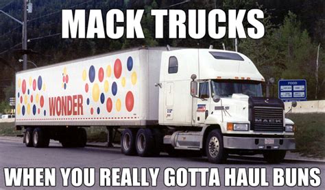 Best Trucker Memes Funny Trucker Memes Thatll Keep Your Laughing