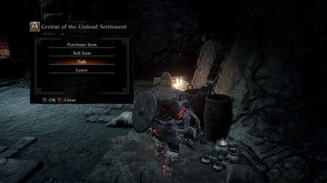 Where To Sell Items In Dark Souls 3 Gamersheroes