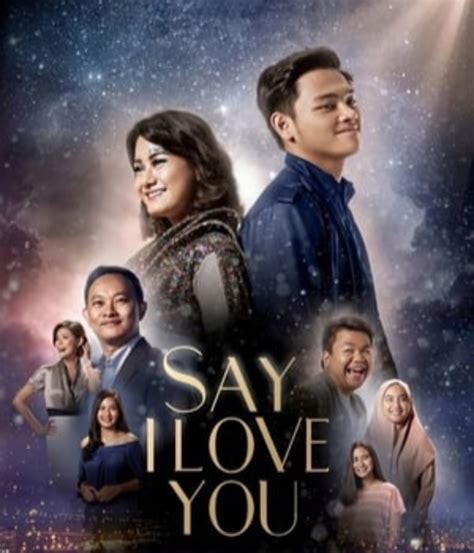 Secret love (2010) full movie. Nonton Film Say I Love You (2019) Full Movie Sub Ino | cnnxxi