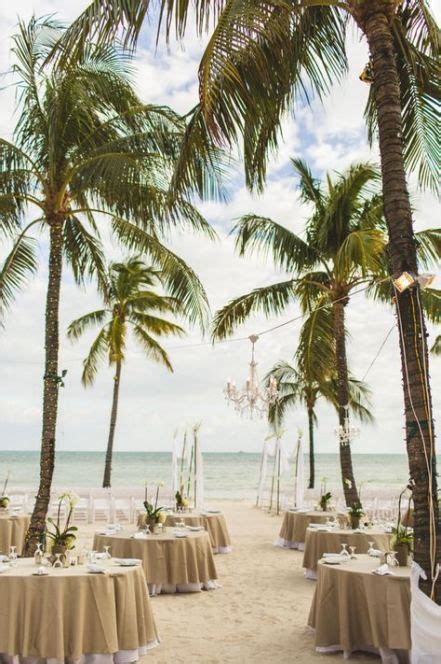 wedding beach photography palm trees 34 ideas for 2019 Зеленые свадьбы Свадьба Вдохновение