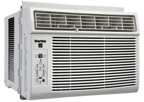 Whether you're looking for a portable air conditioner or fan, something for your window or even a complete replacement for your home, we have you covered with great products and expert installation. Photo of product