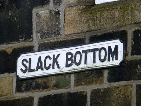 Top 10 Ridiculous Street Names The House Shop Blog