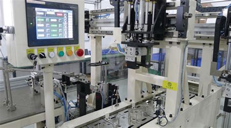 Various Types Of Medical Equipment Parts Machining Case Studies Ptj Shop