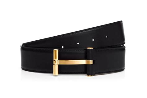 15 Best Belts For Men 2021 Mens Designer Belts Grailed