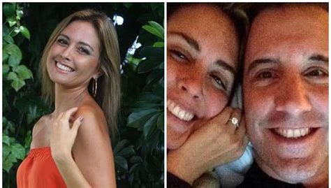 jessica tapia se casa anunció que está de novia con steven dykeman tvmas el comercio perÚ