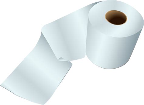 Toilet Tissue Paper Png Free Download Png All Png All