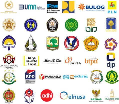 Kata kata promosi dapat menjelaskan inti dari penawaran produk kamu beserta dengan promo yang sedang ditawarkan dengan singkat, jelas dan mudah dipahami. Promo | konveksi Jaket Jogja