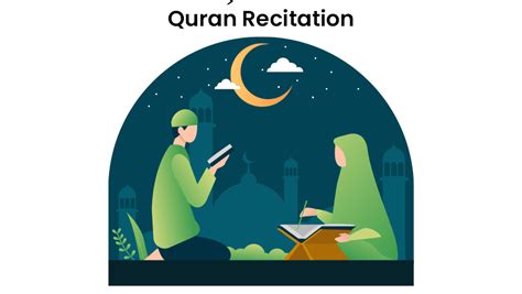 11 Best Tips To Improve Quran Recitation Alquranclasses