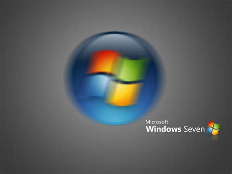 Windows Se7en Blurvista By Karara160 On Deviantart