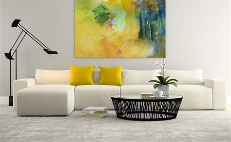 View Living Room Art Gallery Images Cys3388