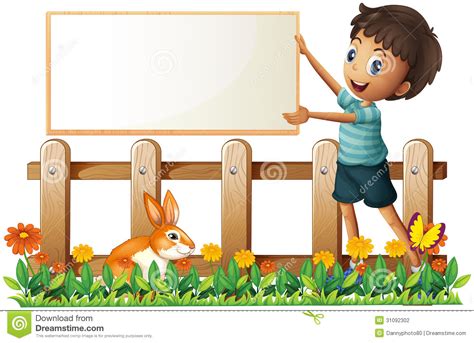 Are you searching for frame png images or vector? Background board clipart 20 free Cliparts | Download ...