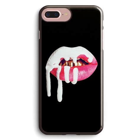 Domain For Sale Iphone Cases Case Kylie Jenner Lip Kit