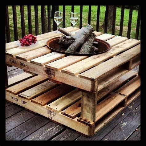 Homemade Fire Pit Grill Fire Pit Design Ideas