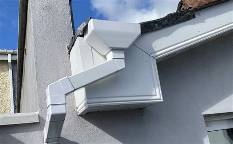 Roofers Dublin Roofing Contractors Dublin Get A Quote