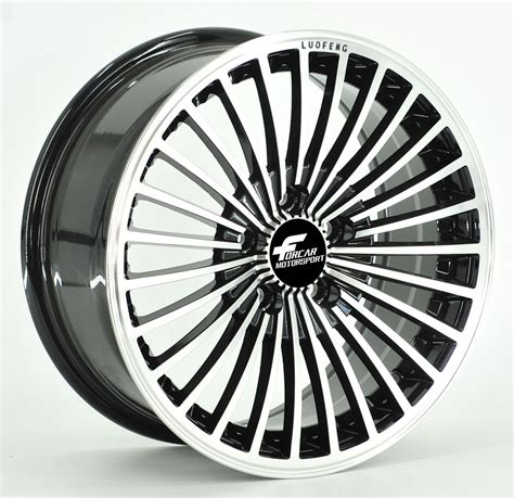 15 Inch Alloy Wheels Rims For Cars Alloy Wheel Rim Alloy Wheel