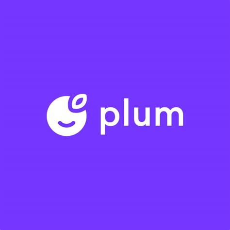 Plum Review Everything You Need To Know Comparebanks