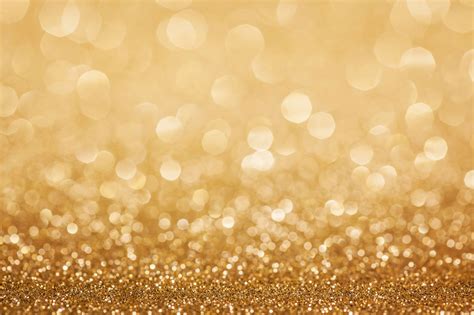 Gold Background ·① Download Free Hd Backgrounds For