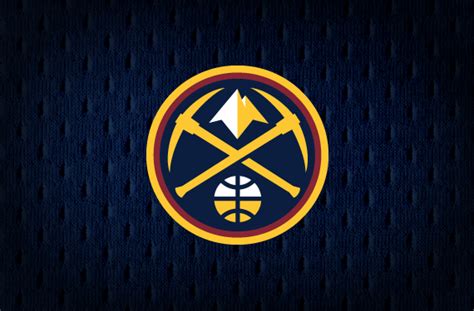 42 nuggets logos ranked in order of popularity and relevancy. Denver Nuggets New Logos Details, NBA Trademarks Wordmark | Chris Creamer's SportsLogos.Net News ...