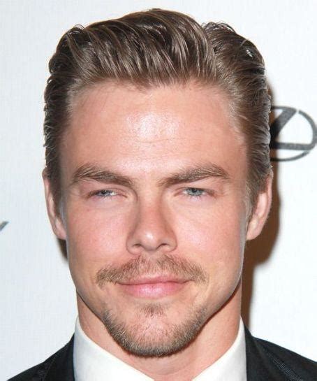 Derek Hough Death Fact Check Birthday And Age Dead Or Kicking