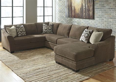 10 Best Collection Of Jennifer Convertibles Sectional Sofas