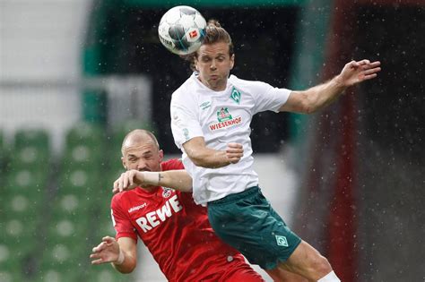 Partidos del werder bremen ir al livescore. 6:1 ! Werder schafft wieder ein Wunder von der Weser ...