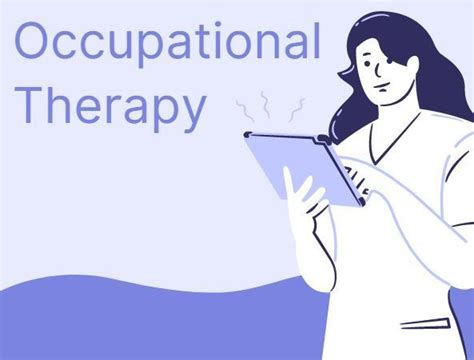 Blog Post What Is Occupational Therapy In 2021 What Is