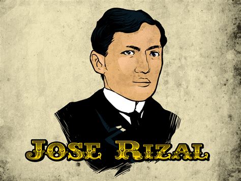 2010 and 2017 (the year in the image is incorrect. PilosopoTassium: Illustrations: RIZAL 150 Years