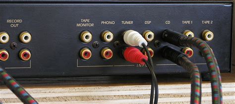 You Re Now Tuning Into 66.6 Fm - How to wire up (connect) a stereo sound system - Decibel Designs
