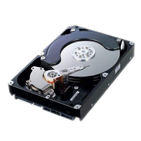 Is there any reason for this? Hard Drive Replacement Watford - Solutions Digital Repairs