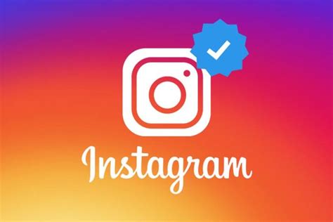 How To Buy Instagram Verification Badge Instagram Verified Check