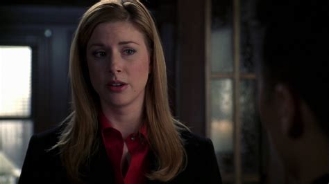Casey Novak Diane Neal Law And Order Svu Special Victims Unit