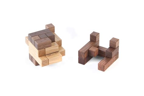 Move car 8 up (2 tiles) and left side (1tile). Matador