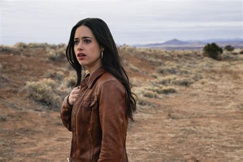 Roswell New Mexico Premiere Date Tv Show S Season Coming Soon