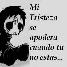 Whats people lookup in this blog: Desamor Imagenes De Emos Con Frases Tristes ...