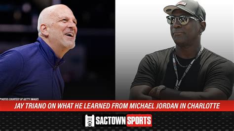 Video Kings Assistant Coach Jay Triano On How The Nba Has Evolved Over