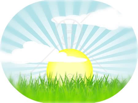 Download free sun clipart graphics. The rising sun clipart 20 free Cliparts | Download images ...