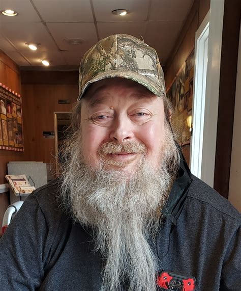 Melvin “Mutt” Gasaway | Smoky Mountain Times, Bryson City, North Carolina