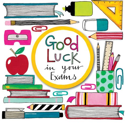 rachel-ellen-designs-good-luck-in-your-exams-card-exam-wishes-good-luck,-good-luck-for-exams