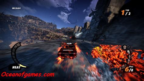 Traditionally, all battles will take place on the island, where you will play against 49 players. Fireburst Free Download