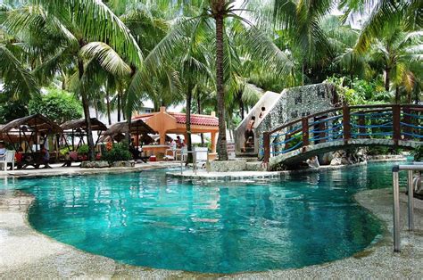 Cebu Beach Club Cebus Beaches And Resorts