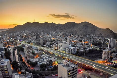 Iran's leadership accused of fixing presidential election. Arak City in Iran | Amazing Iran